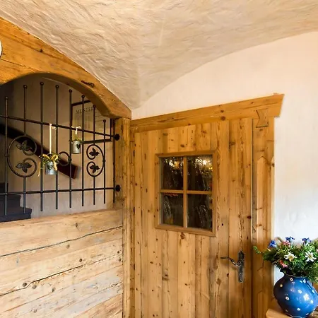 Etzerschlössl Gasthof 3*