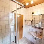 Etzerschloessl 招待所