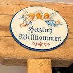 招待所 Etzerschloessl 3*