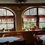 Etzerschloessl