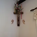 Etzerschloessl 招待所 贝希特斯加登