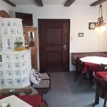 Etzerschloessl