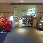 Etzerschloessl 3*