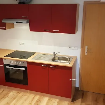 Etzerschloessl 3*
