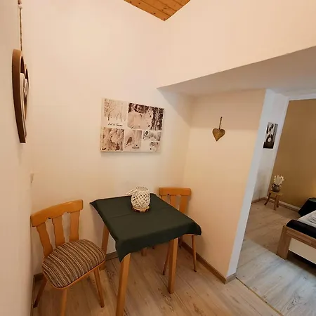 Etzerschloessl 3*
