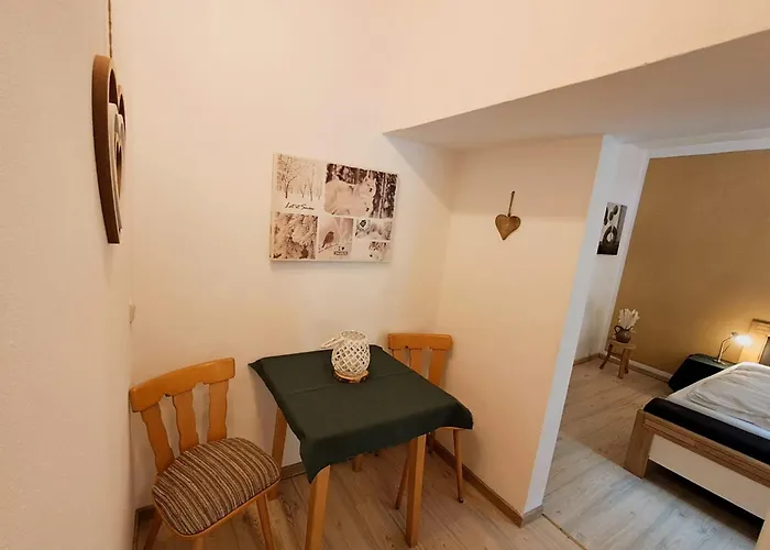 Etzerschloessl 3*